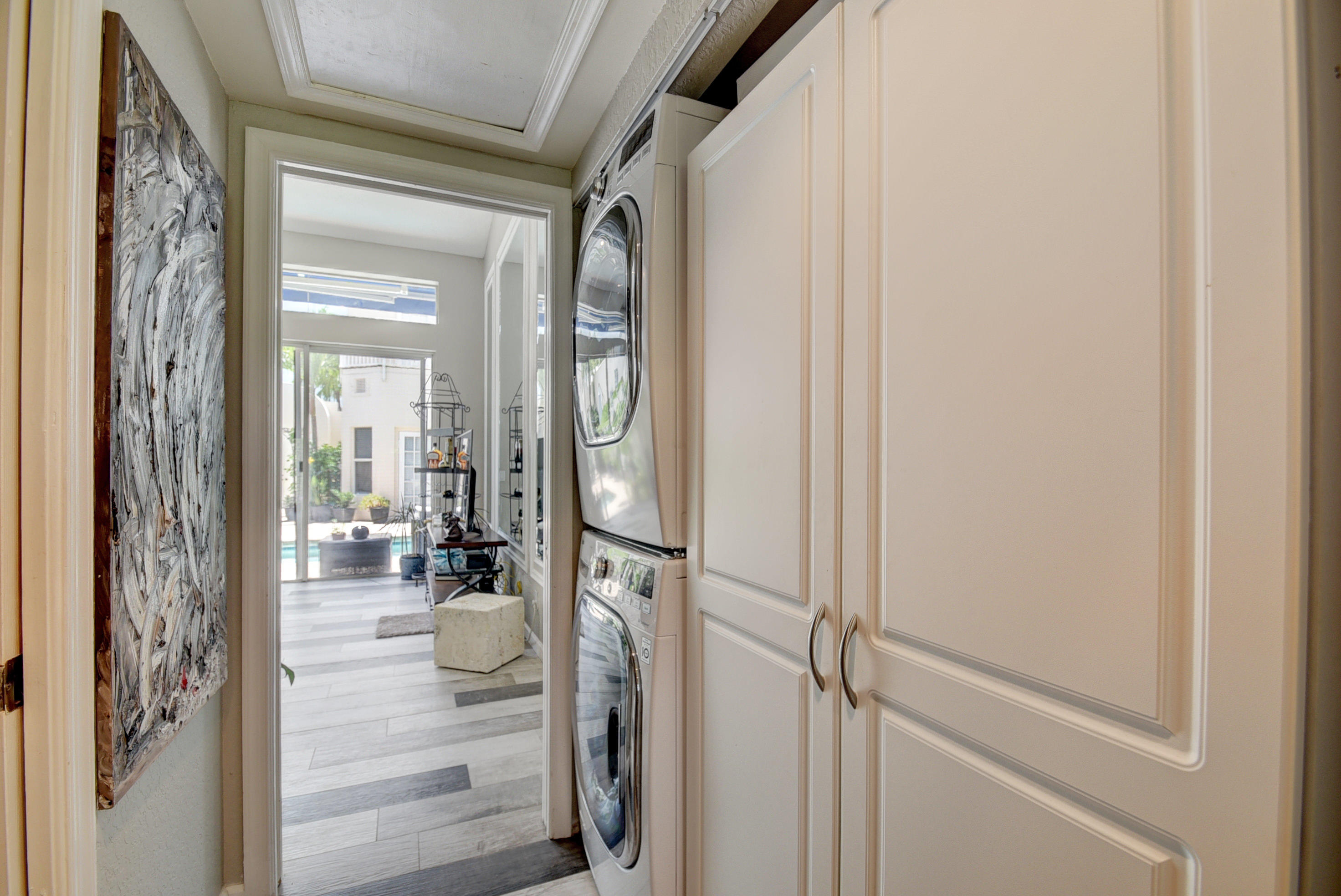 3683 Mykonos Court Boca Raton, FL 33487 - Photo 21 of 32 Mykonos17