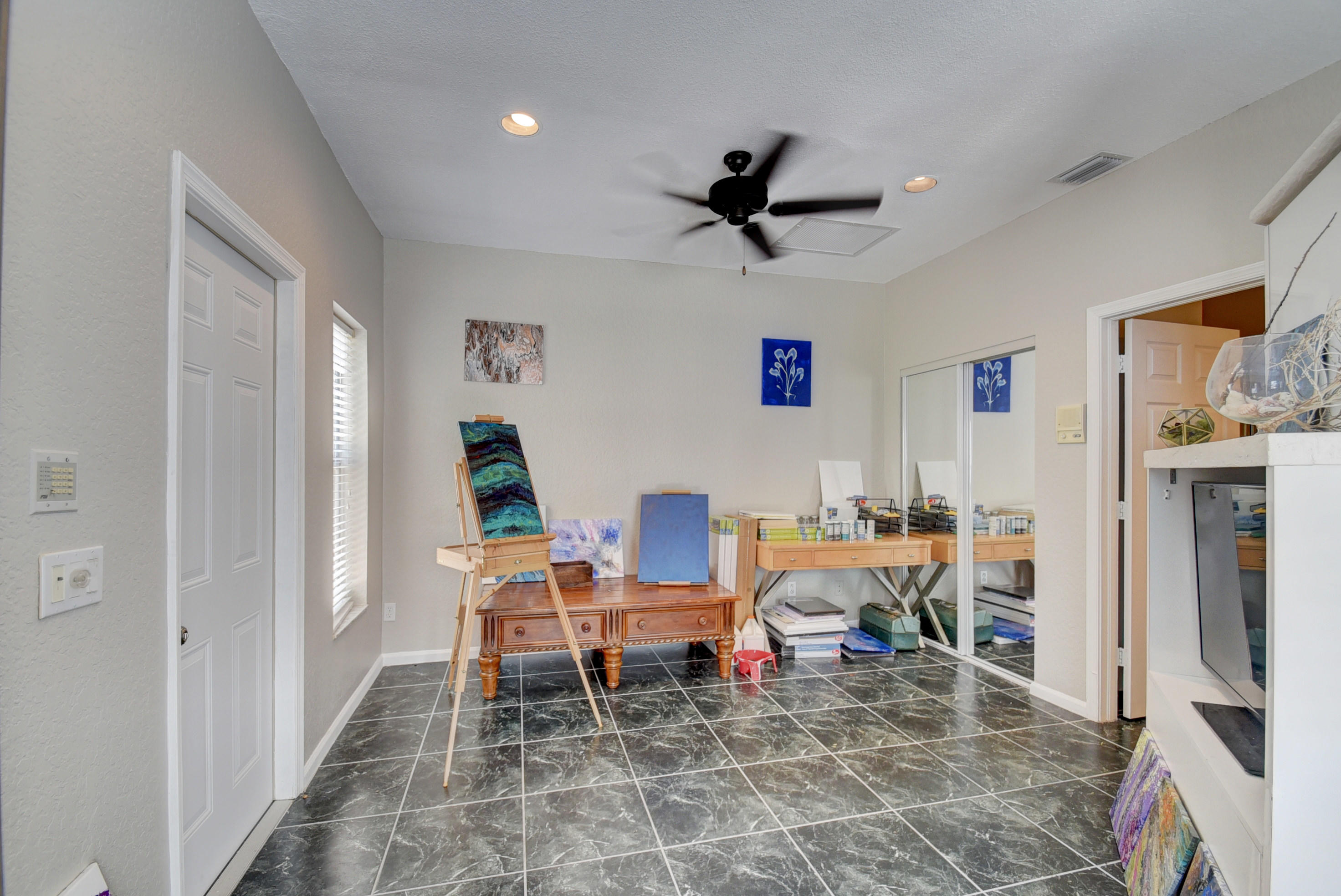 3683 Mykonos Court Boca Raton, FL 33487 - Photo 23 of 32 Mykonos25