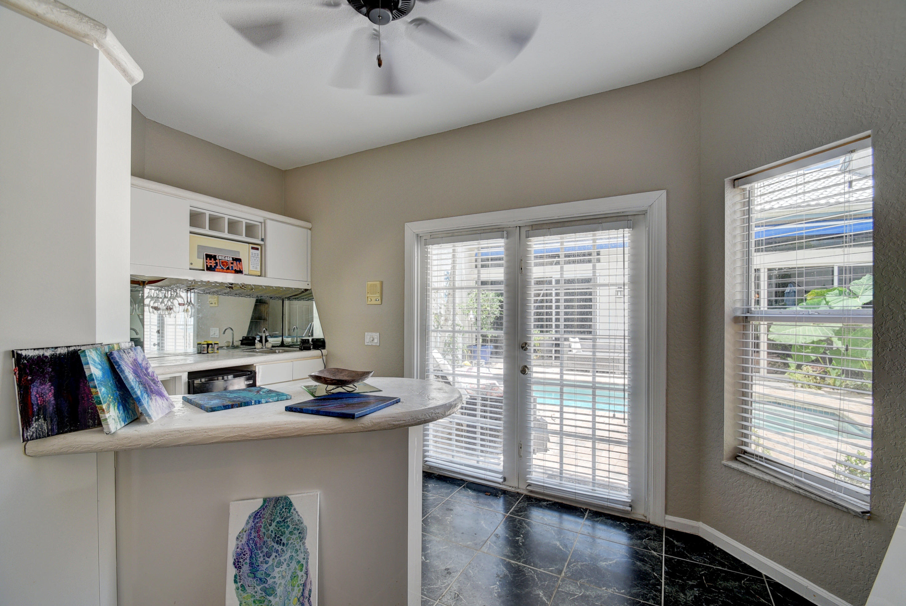 3683 Mykonos Court Boca Raton, FL 33487 - Photo 24 of 32 Mykonos24