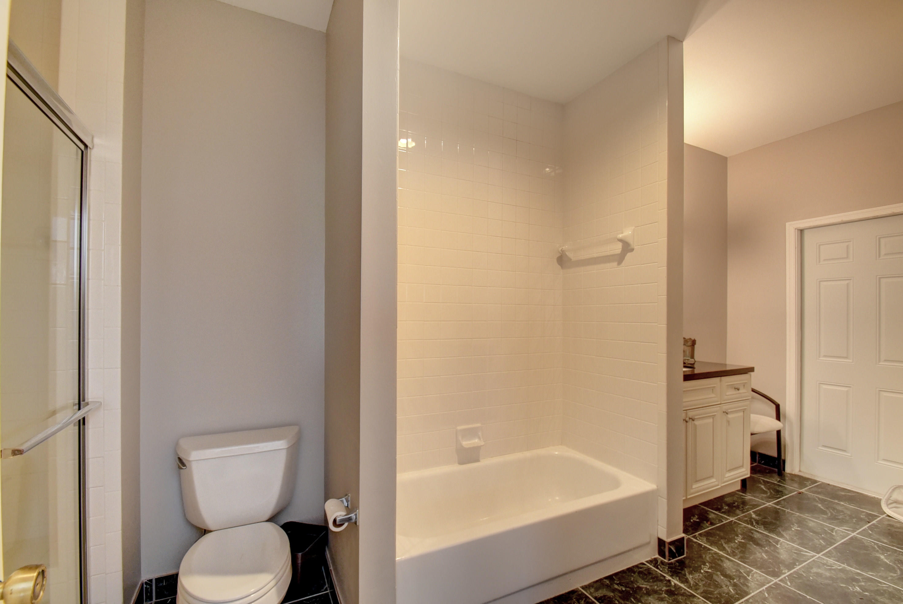 3683 Mykonos Court Boca Raton, FL 33487 - Photo 25 of 32 Mykonos26