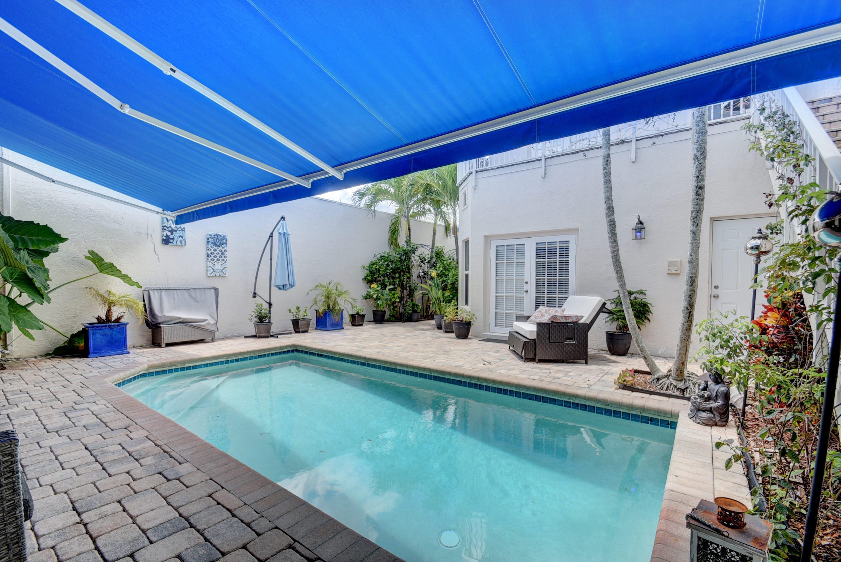 3683 Mykonos Court Boca Raton, FL 33487 - Photo 26 of 32 Mykonos6