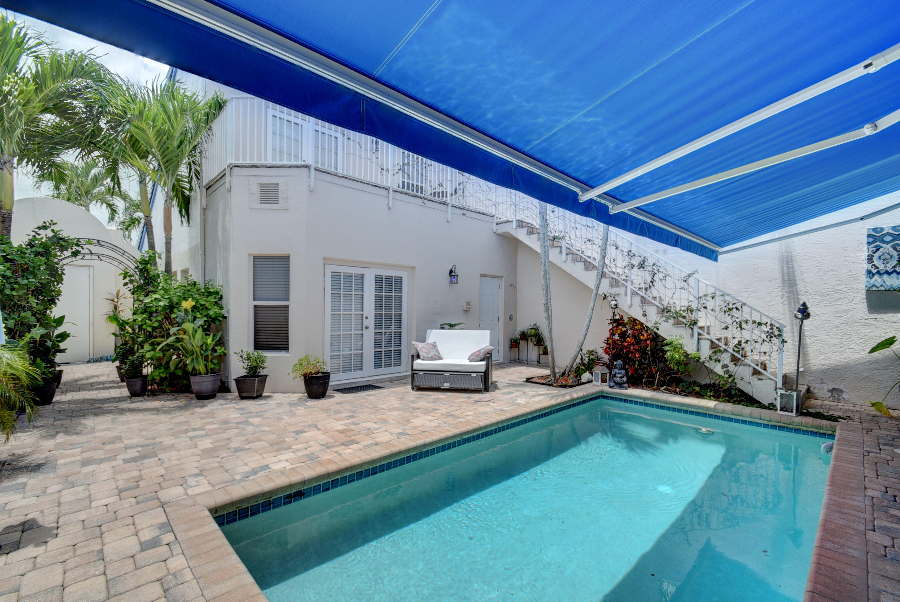 3683 Mykonos Court Boca Raton, FL 33487 - Photo 27 of 32 Mykonos5