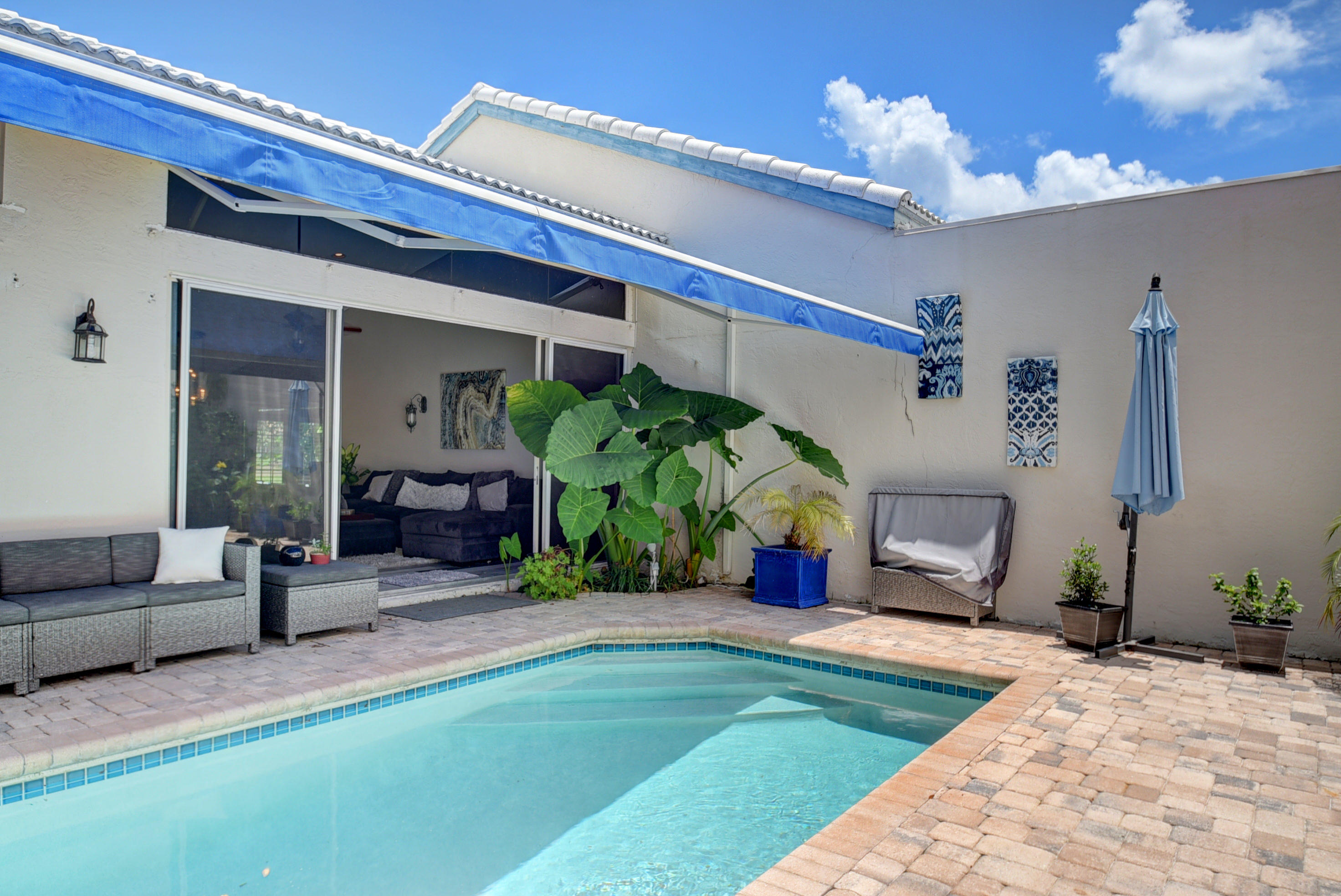 3683 Mykonos Court Boca Raton, FL 33487 - Photo 28 of 32 Mykonos7