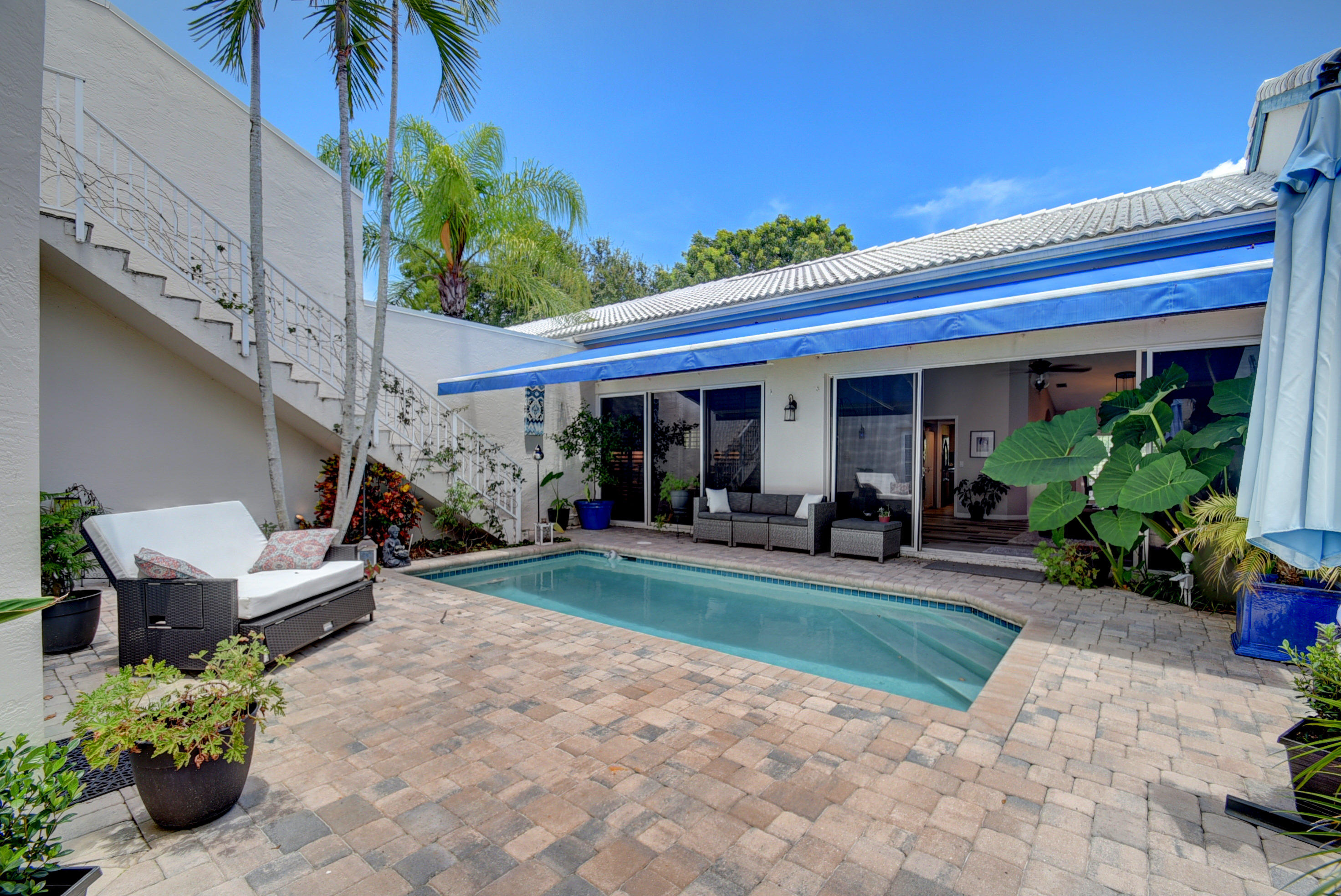 3683 Mykonos Court Boca Raton, FL 33487 - Photo 29 of 32 Mykonos4