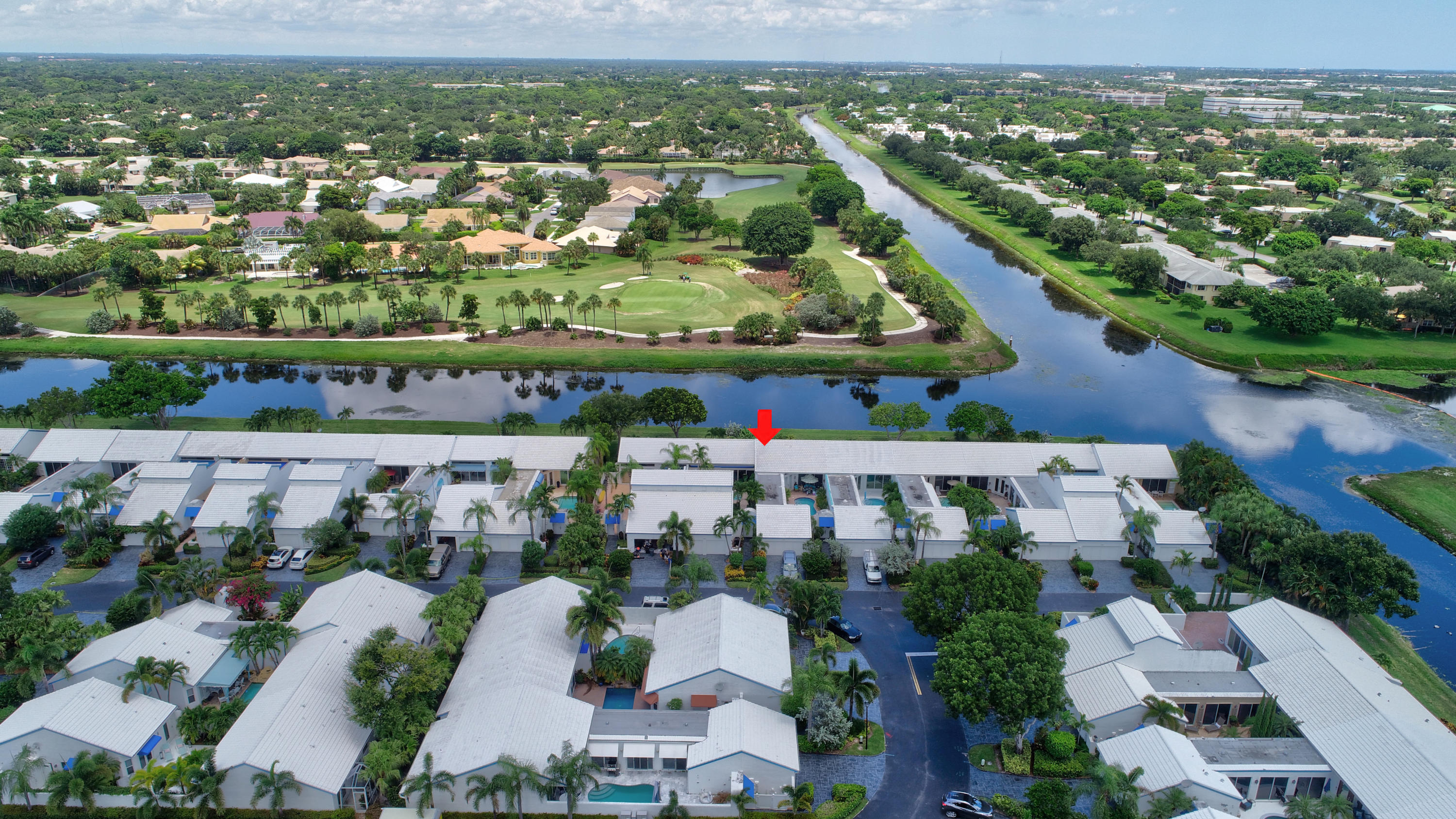 3683 Mykonos Court Boca Raton, FL 33487 - Photo 30 of 32 Mykonos1