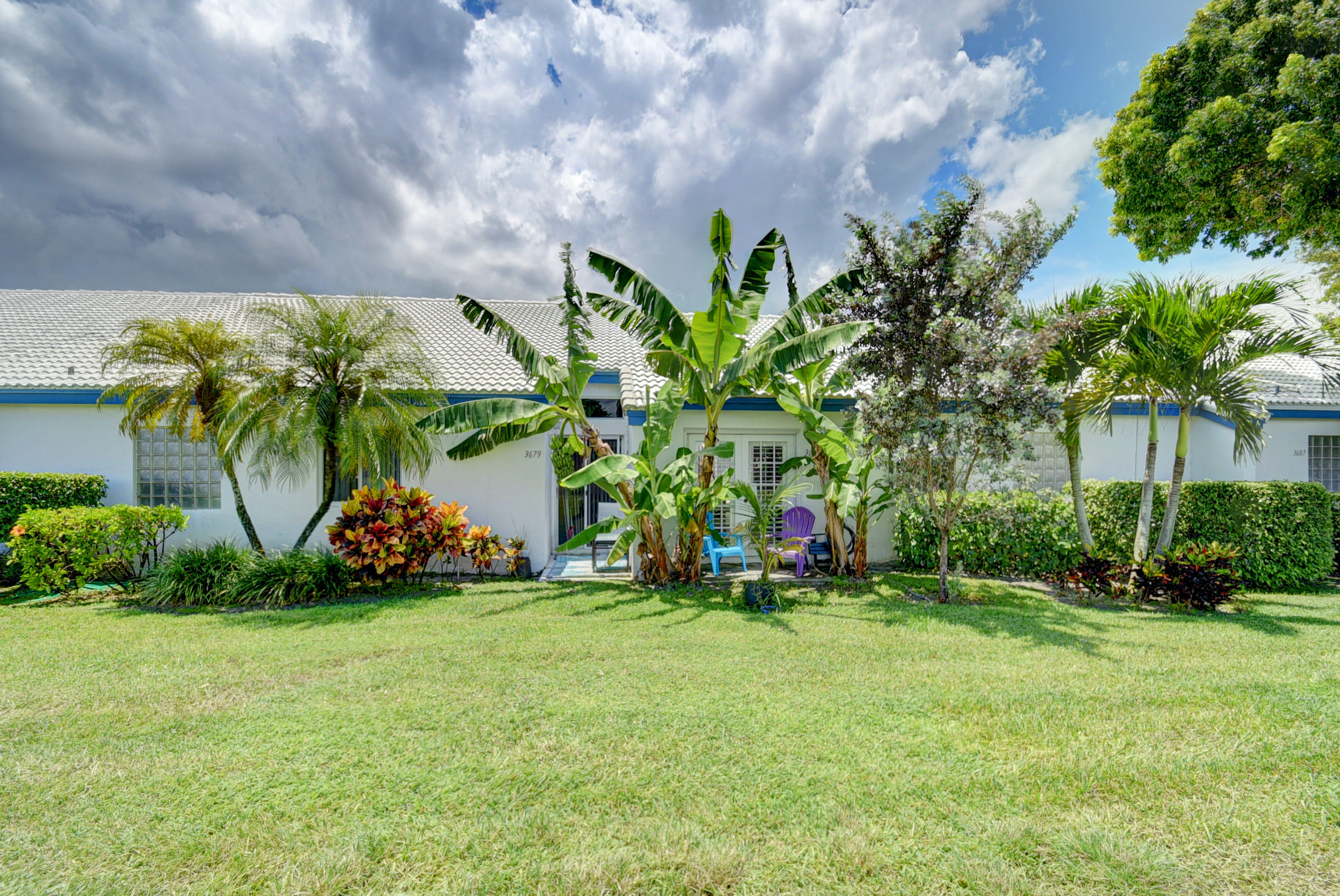 3683 Mykonos Court Boca Raton, FL 33487 - Photo 32 of 32 Mykonos23