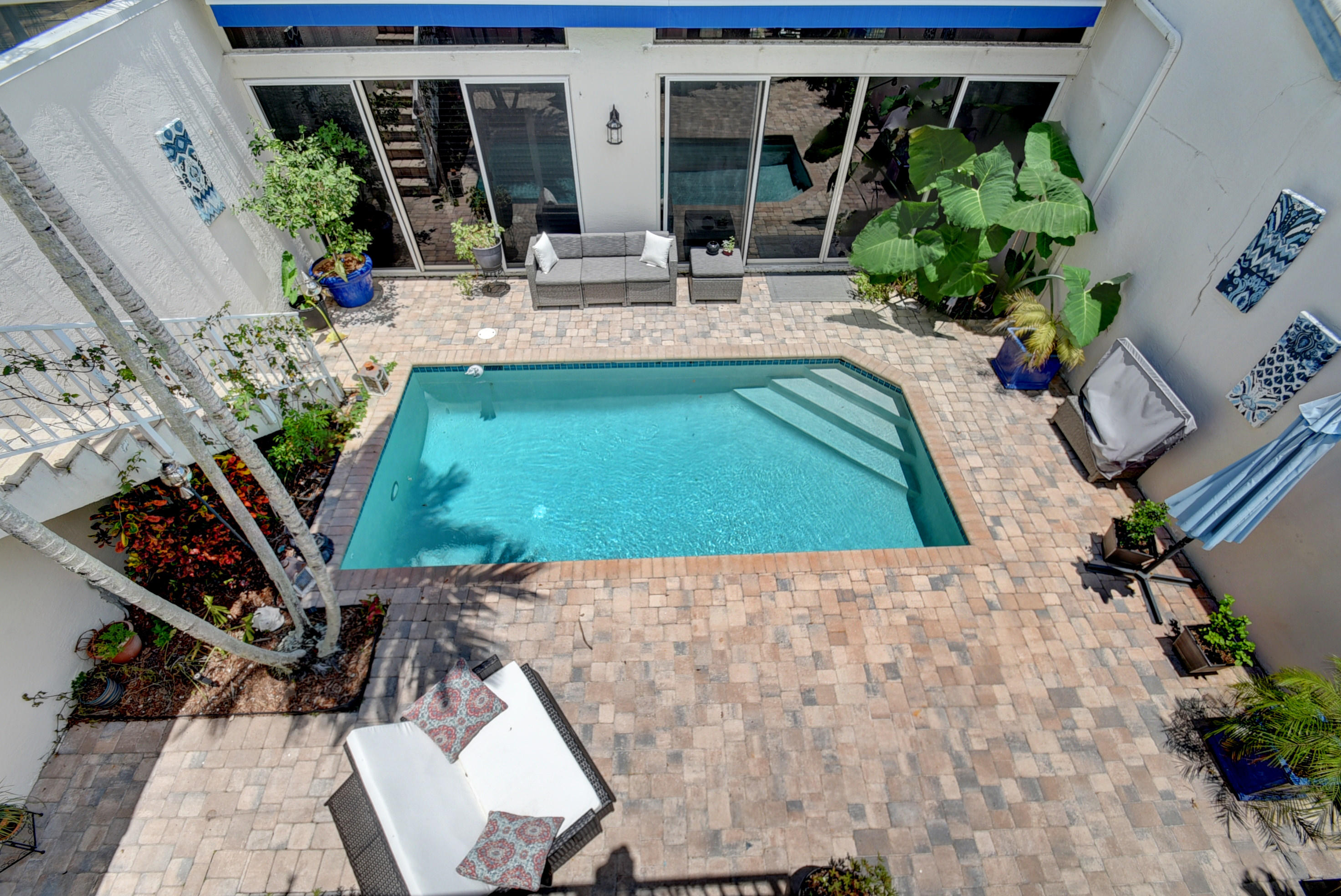 3683 Mykonos Court Boca Raton, FL 33487 - Photo 5 of 32 Mykonos28