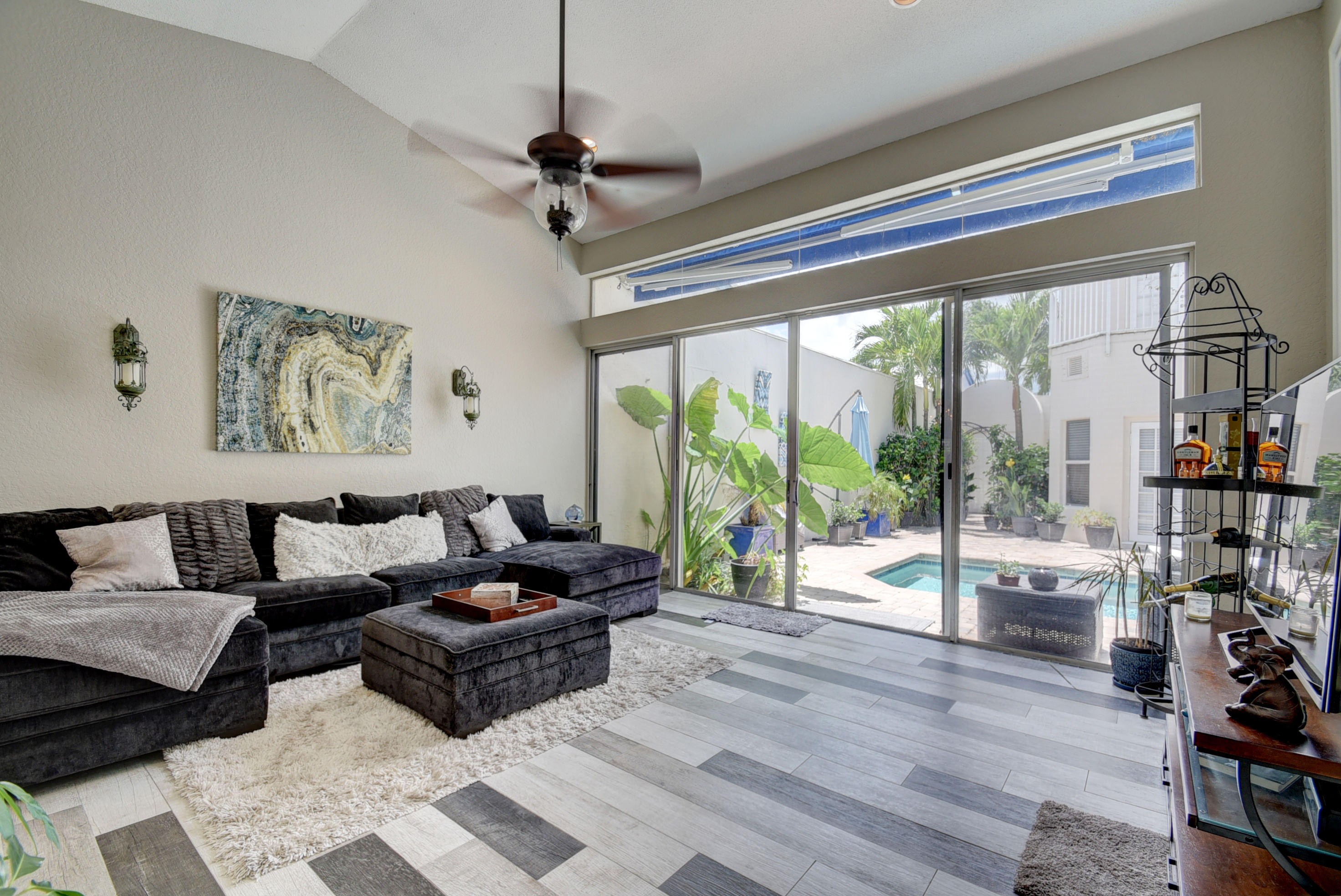 3683 Mykonos Court Boca Raton, FL 33487 - Photo 6 of 32 Mykonos8