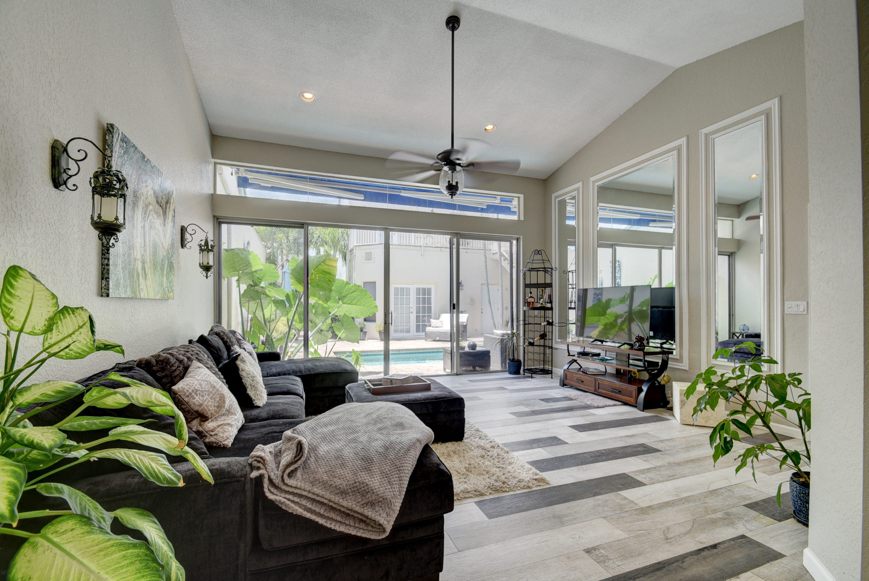 3683 Mykonos Court Boca Raton, FL 33487 - Photo 7 of 32 Mykonos9