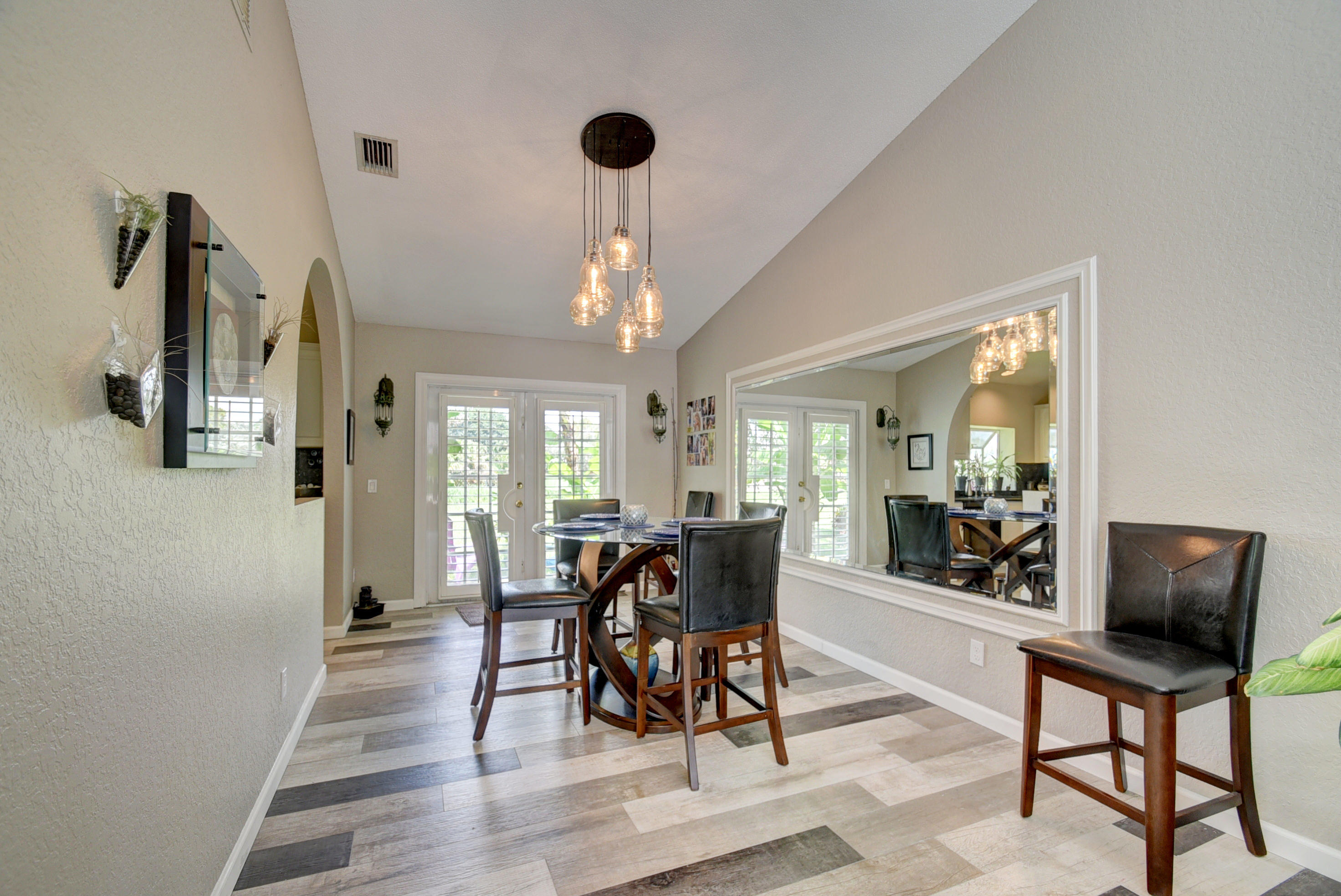 3683 Mykonos Court Boca Raton, FL 33487 - Photo 8 of 32 Mykonos10