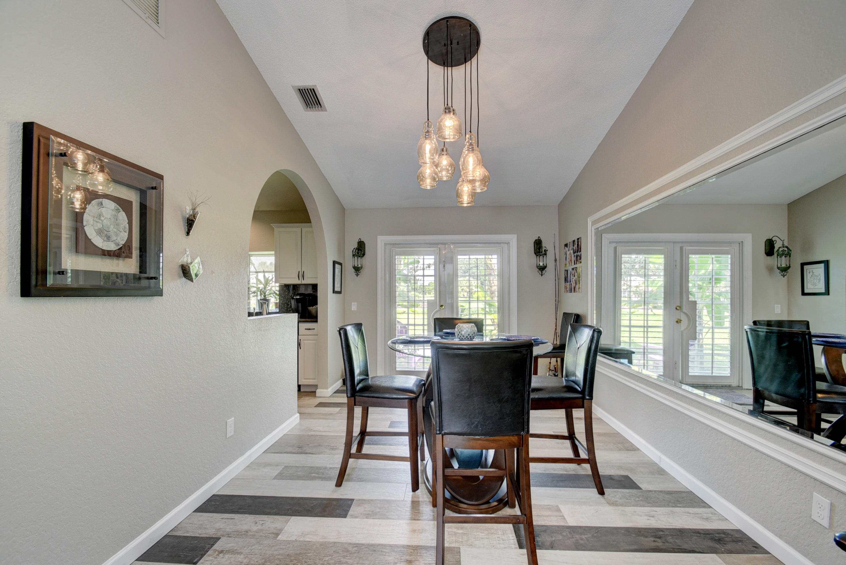 3683 Mykonos Court Boca Raton, FL 33487 - Photo 9 of 32 Mykonos11