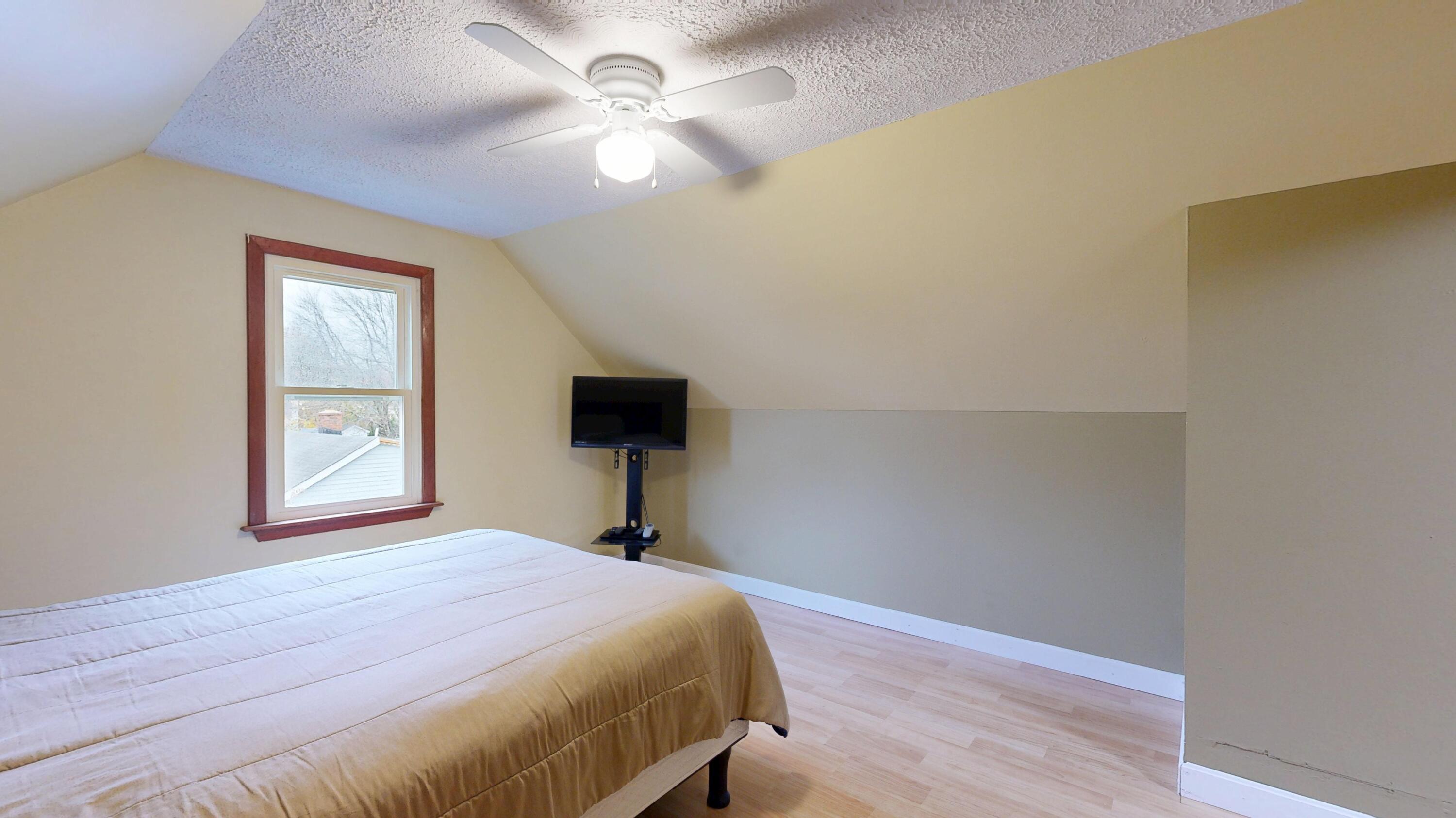 30 Rideout Avenue Lewiston, ME 04240 - Photo 35 of 56 30-Rideout-Avenue-10232025_101816