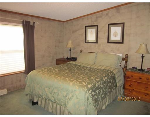 24801 Swartz Road Wapakoneta, OH 45895 - Photo 4 of 5