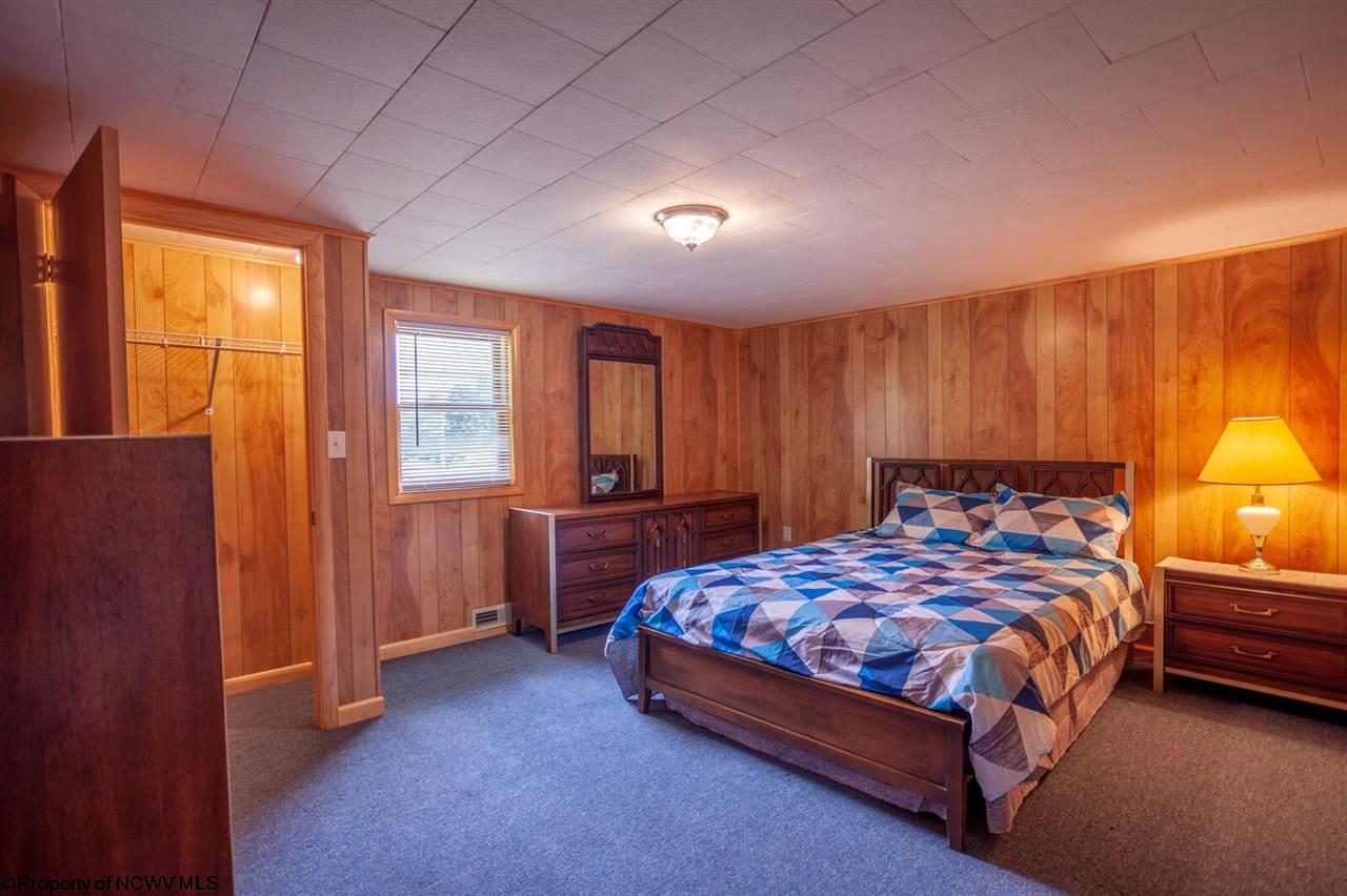 3214 Double Camp Road Salem, WV 26426 - Photo 18 of 20 Gallery Image 18