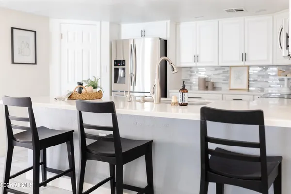 $500,000 | 720 North Hazelton Drive, Chandler, AZ 85226