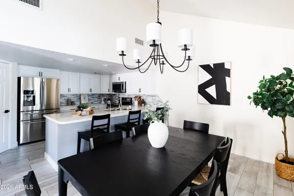 $500,000 | 720 North Hazelton Drive, Chandler, AZ 85226