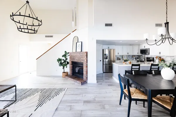 $500,000 | 720 North Hazelton Drive, Chandler, AZ 85226