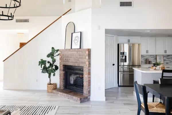 $500,000 | 720 North Hazelton Drive, Chandler, AZ 85226