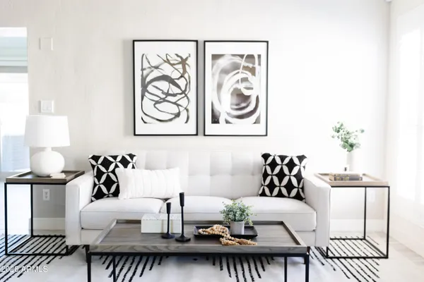 $500,000 | 720 North Hazelton Drive, Chandler, AZ 85226