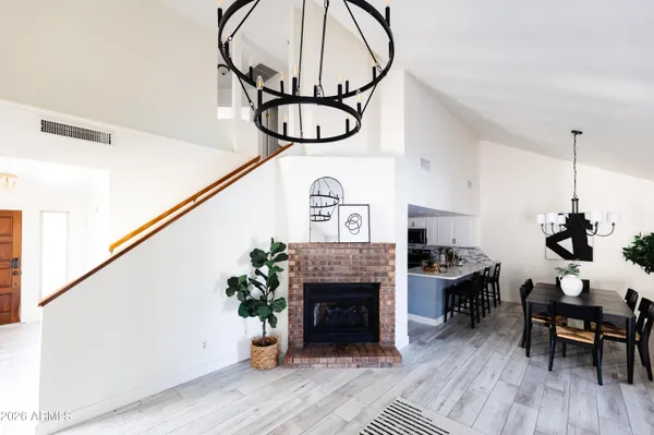 $500,000 | 720 North Hazelton Drive, Chandler, AZ 85226