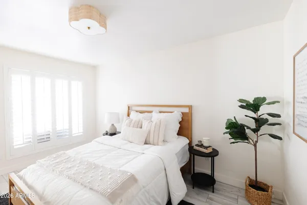 $500,000 | 720 North Hazelton Drive, Chandler, AZ 85226