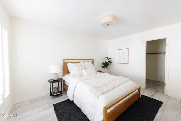 $500,000 | 720 North Hazelton Drive, Chandler, AZ 85226