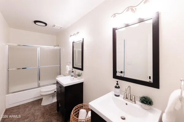 $500,000 | 720 North Hazelton Drive, Chandler, AZ 85226