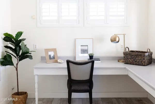 $500,000 | 720 North Hazelton Drive, Chandler, AZ 85226