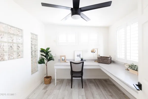 $500,000 | 720 North Hazelton Drive, Chandler, AZ 85226