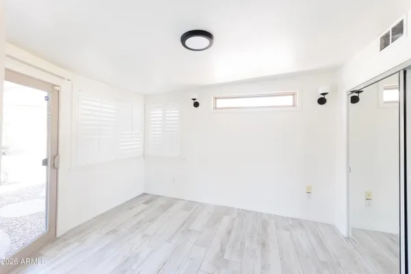 $500,000 | 720 North Hazelton Drive, Chandler, AZ 85226