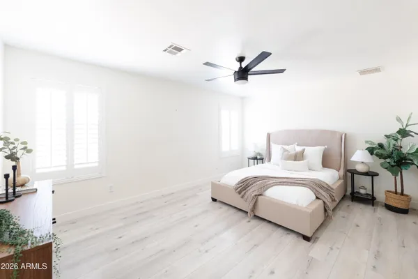 $500,000 | 720 North Hazelton Drive, Chandler, AZ 85226