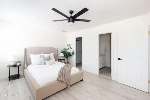 $500,000 | 720 North Hazelton Drive, Chandler, AZ 85226