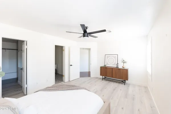 $500,000 | 720 North Hazelton Drive, Chandler, AZ 85226