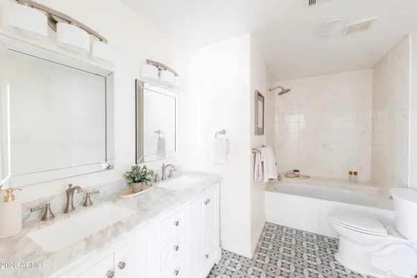 $500,000 | 720 North Hazelton Drive, Chandler, AZ 85226