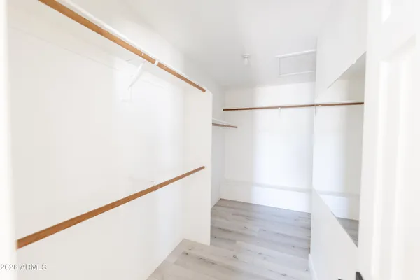 $500,000 | 720 North Hazelton Drive, Chandler, AZ 85226