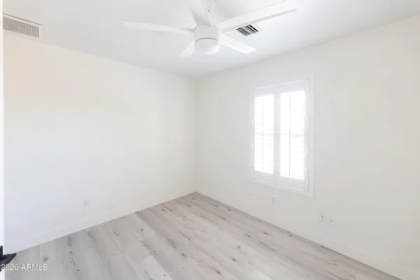 $500,000 | 720 North Hazelton Drive, Chandler, AZ 85226