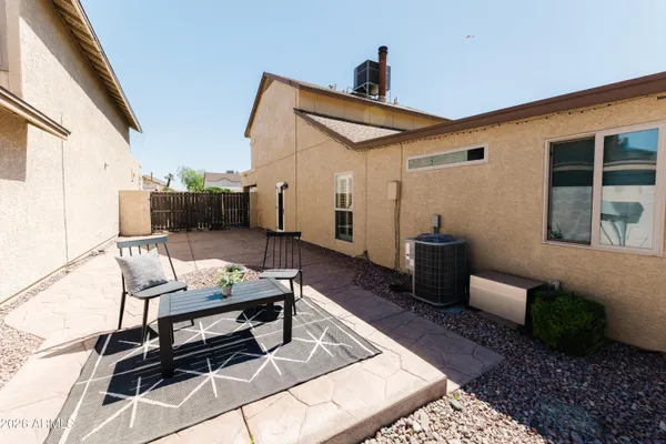 $500,000 | 720 North Hazelton Drive, Chandler, AZ 85226
