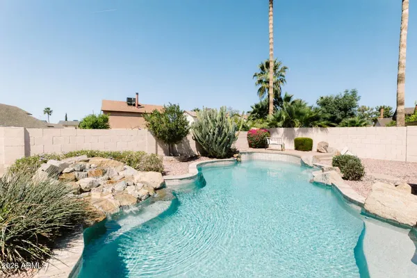 $500,000 | 720 North Hazelton Drive, Chandler, AZ 85226