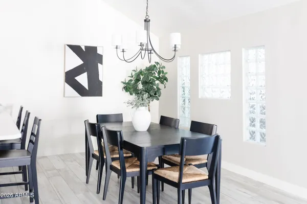 $500,000 | 720 North Hazelton Drive, Chandler, AZ 85226