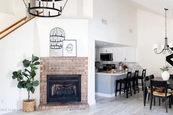 $500,000 | 720 North Hazelton Drive, Chandler, AZ 85226