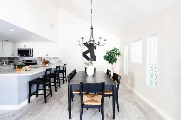 $500,000 | 720 North Hazelton Drive, Chandler, AZ 85226