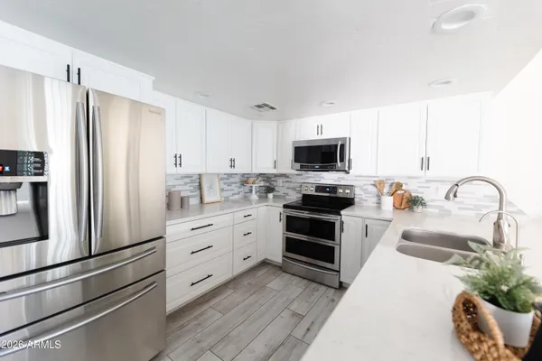 $500,000 | 720 North Hazelton Drive, Chandler, AZ 85226