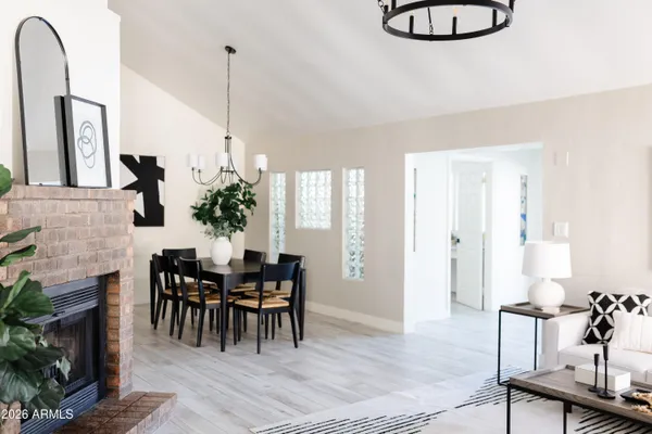 $500,000 | 720 North Hazelton Drive, Chandler, AZ 85226