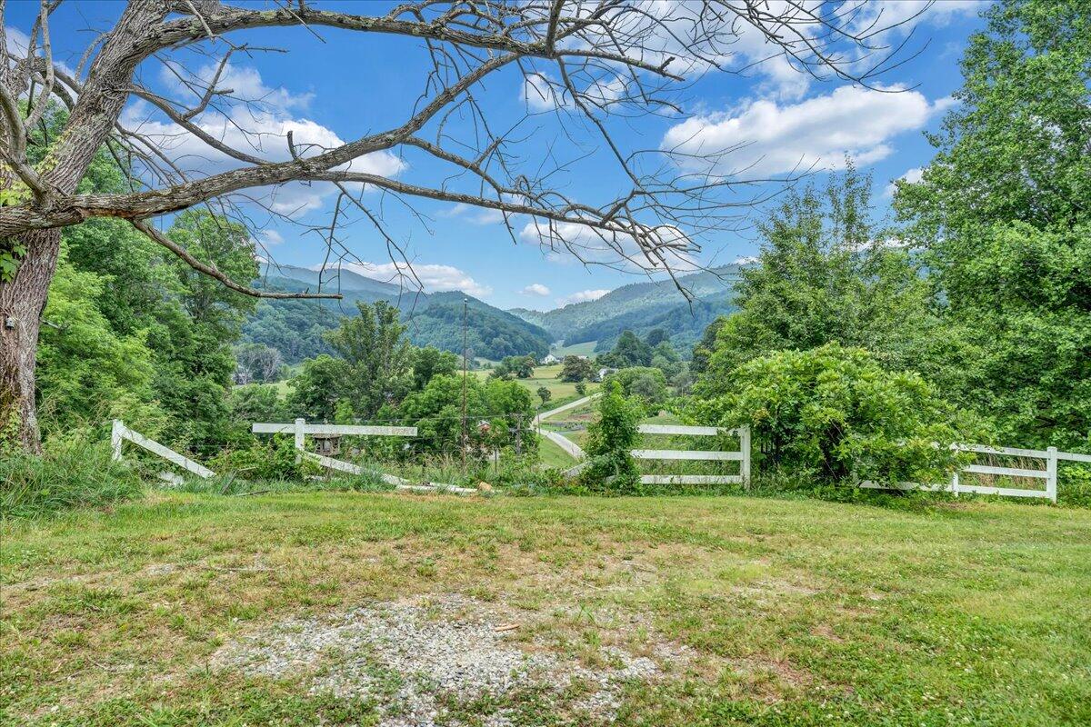 2856 Naff Road Boones Mill, VA 24065 - Photo 3 of 54 03-MIB09000