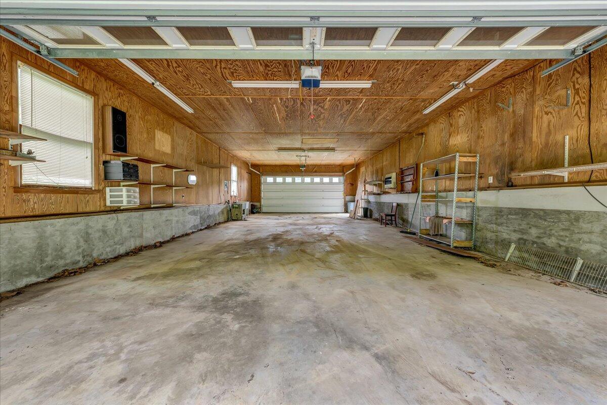 2856 Naff Road Boones Mill, VA 24065 - Photo 35 of 54 35-MIB09012