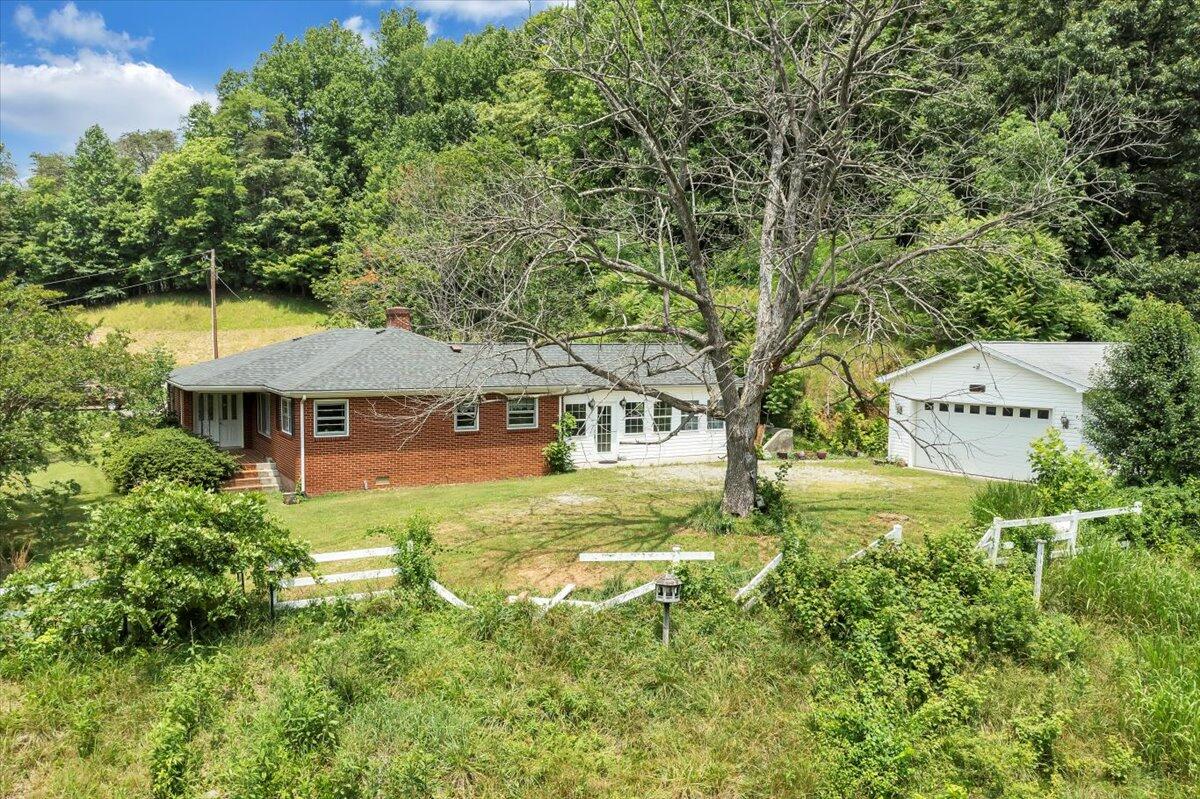 2856 Naff Road Boones Mill, VA 24065 - Photo 54 of 54 54-DJI_0177