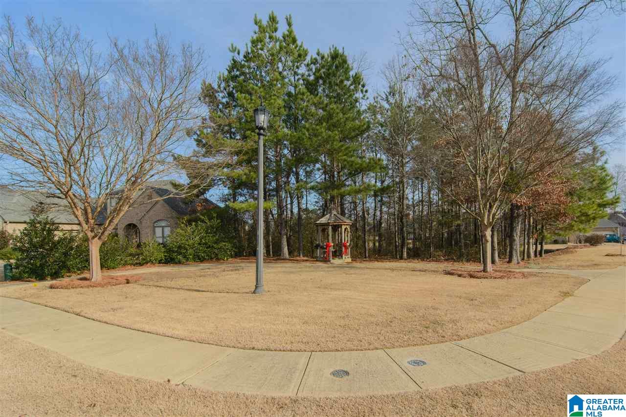 6350 Augusta Lane Bessemer, AL 35022 - Photo 40 of 40