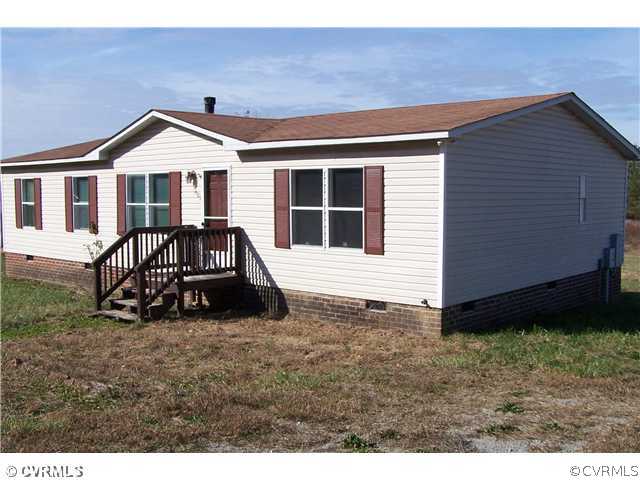1529 Reed Road La Crosse, VA 23950 - Photo 4 of 14 Gallery Image 4