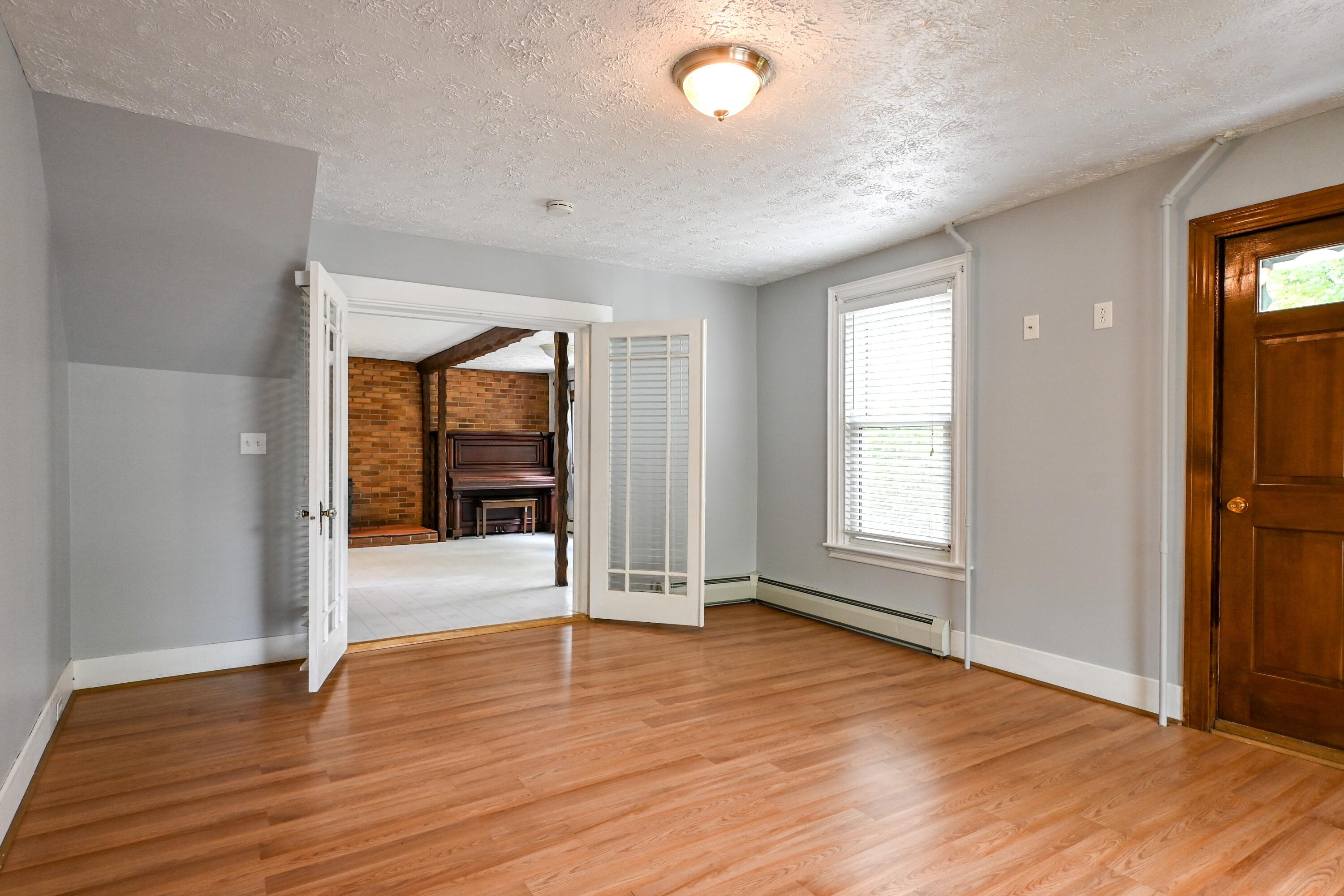 3 Garfield Street Saco, ME 04072 - Photo 23 of 53 Family Room