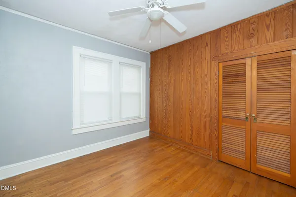 $1,450 | 104 Carolina Avenue, Burlington, NC 27215